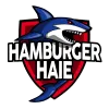 Hamburger Haie logo