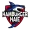 Hamburger Haie logo