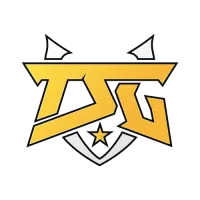 TSG Academy [inactive] logo