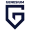 Team Genesium logo