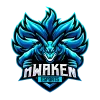 Team Awaken logo