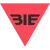 BI Yurr Bibre logo