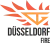Düsseldorf Gaming Fire logo
