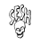 TeamSESH logo