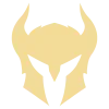 Valkyrie [inactive] logo