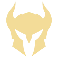 Valkyrie [inactive] logo