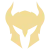 Valkyrie [inactive] logo