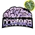 PottPlants Dopamine logo