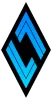 Latin Seven logo