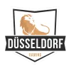 DG RheinDa logo