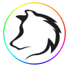UEM ORGAtrank logo