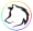 UEM ORGAtrank logo