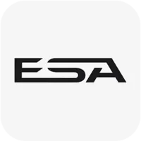 ESA_Cup logo