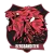 Wuppertal eSports Bergbanditen logo