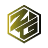 ZACH Gaming logo