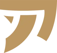 FAKE logo