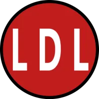 Linards Defense League logo