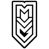 Molotov Gang [inactive] logo