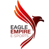 Eagle Empire Esports logo