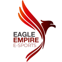 Eagle Empire Esports logo