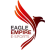 Eagle Empire Esports [inactive] logo