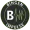 Bingen Impulse logo