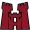 Marburger Macher logo