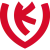 Kosma Gaming logo