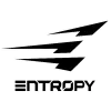 ENTROPY Gaming logo
