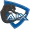 AIX 5Heads logo