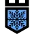 Montréal Frostguard logo