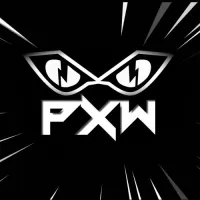 PixelWorldClan logo