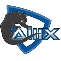 AIIIX eSports logo