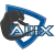 AIIIX eSports logo
