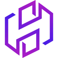 Soul’s heart [inactive] logo