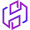 Soul’s heart [inactive] logo