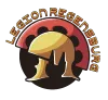 Legion Regensburg logo