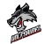 Wolfsrudel logo