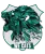 Wuppertal eSports Cats logo