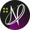 NovaOxygen logo