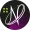 NovaOxygen logo