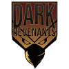 Dark Revenants logo