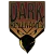 Dark Revenants logo