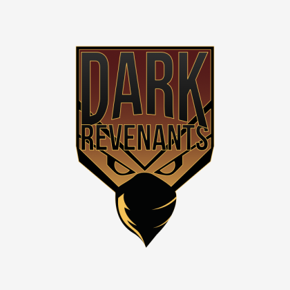 Dark Revenants - Team Profile | OPL