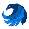 Reutlinger Ravens logo