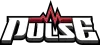 Pulse Nation logo