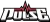 Pulse Nation logo