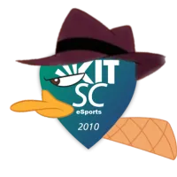 KIT SC HNABELTIERE logo