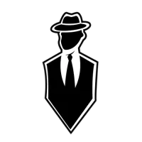 Mafia Squad logo