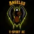Angelus Esport Academy logo